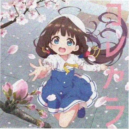 用户追剧小分队头像