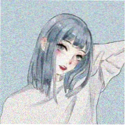 用户老张看片头像