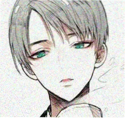 用户深夜不打烊头像